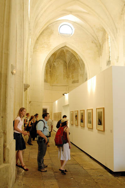 04_fotoreise_provence (85)