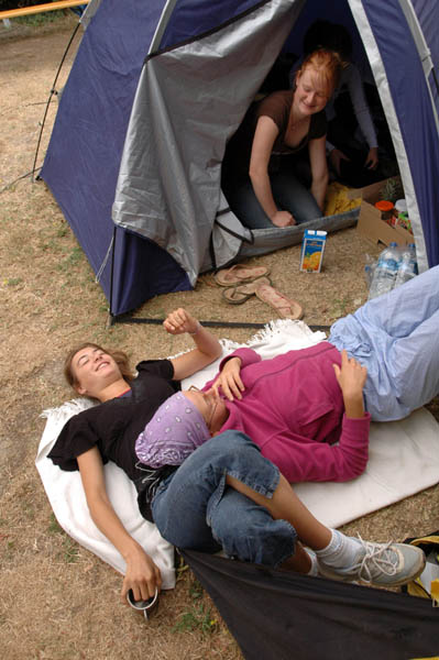 05_fotoreise_provence (54)