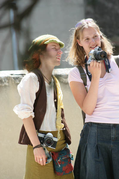 07_fotoreise_provence (10)