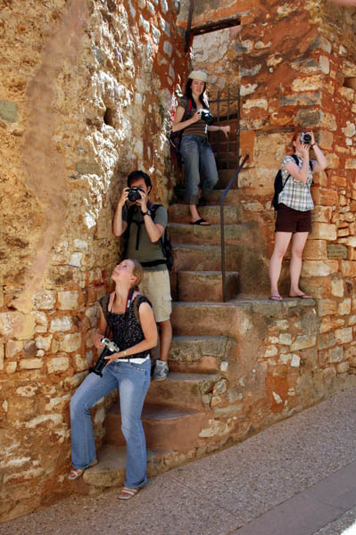 07_fotoreise_provence (4)