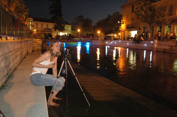 08_fotoreise_provence (13)
