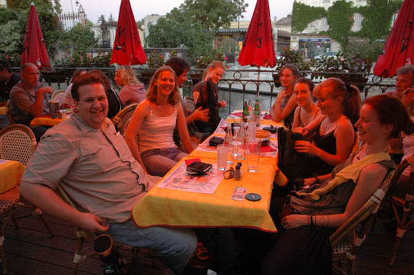 08_fotoreise_provence (14)