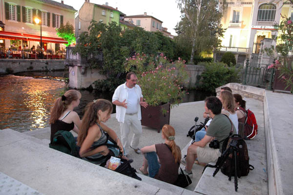 08_fotoreise_provence (15)
