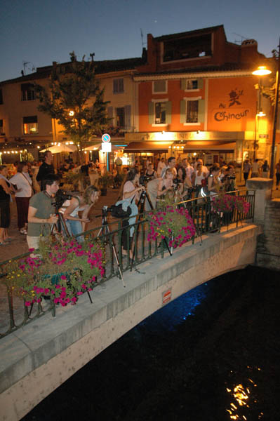 08_fotoreise_provence (16)