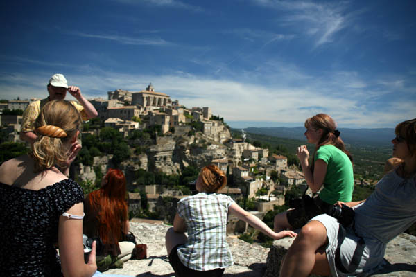 09_fotoreise_provence (15)