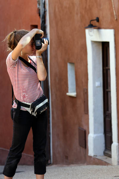 10_fotoreise_provence (24)