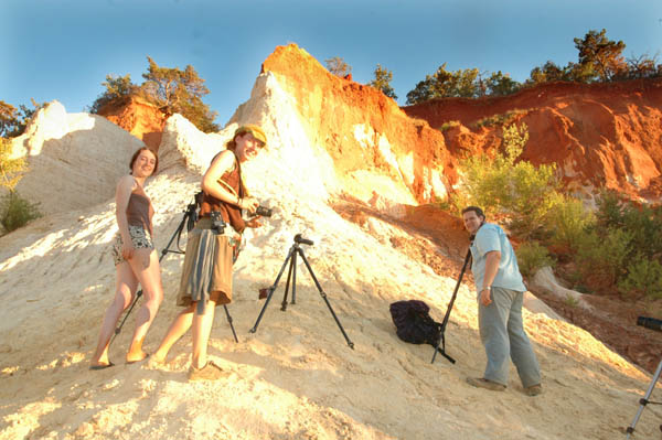 10_fotoreise_provence (26)