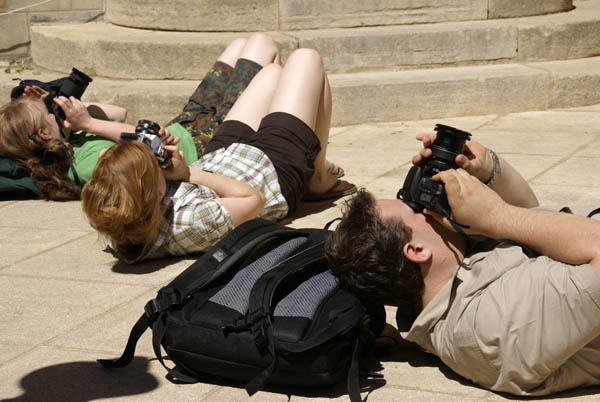 10_fotoreise_provence (29)