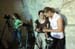 00_fotoreise_provence (62)