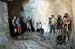 00_fotoreise_provence (63)