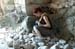 00_fotoreise_provence (64)