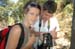 01_fotoreise_provence (65)