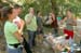 01_fotoreise_provence (66)