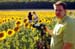03_fotoreise_provence (69)