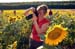 03_fotoreise_provence (71)