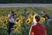 03_fotoreise_provence (92)