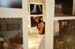 04_fotoreise_provence (78)