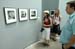 04_fotoreise_provence (81)
