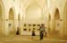 04_fotoreise_provence (84)