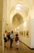 04_fotoreise_provence (85)