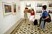 04_fotoreise_provence (86)