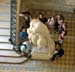 04_fotoreise_provence (87)
