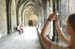 04_fotoreise_provence (88)