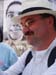 07_fotoreise_provence (5)