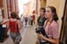 07_fotoreise_provence (9)