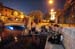 08_fotoreise_provence (12)