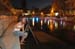 08_fotoreise_provence (13)