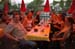 08_fotoreise_provence (14)