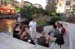 08_fotoreise_provence (15)
