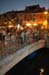 08_fotoreise_provence (16)