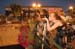 08_fotoreise_provence (17)