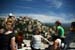 09_fotoreise_provence (15)