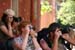 10_fotoreise_provence (23)