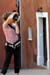 10_fotoreise_provence (24)