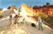 10_fotoreise_provence (26)