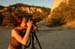 10_fotoreise_provence (27)