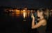 12_fotoreise_provence (43)