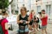 12_fotoreise_provence (44)