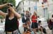 12_fotoreise_provence (45)