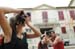 12_fotoreise_provence (46)