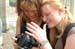 12_fotoreise_provence (49)