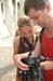 12_fotoreise_provence (50)