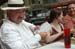 12_fotoreise_provence (52)