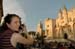 12_fotoreise_provence (53)