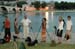 12_fotoreise_provence (54)