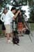 12_fotoreise_provence (55)